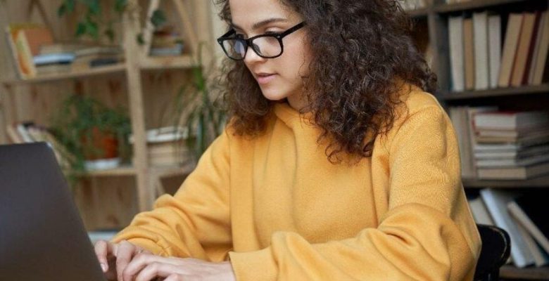 AÖF imtihanı ne vakit? AÖF imtihan giriş evrakı yayınlandı…