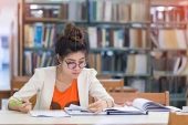 AÖL imtihan sonuçları ne vakit açıklanacak?
