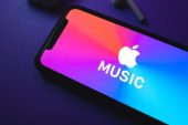 Apple Music Türkiye fiyatlarına yüzde 100 artırım geldi