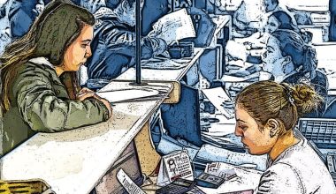 Bankalar mevduat yarışına girdi