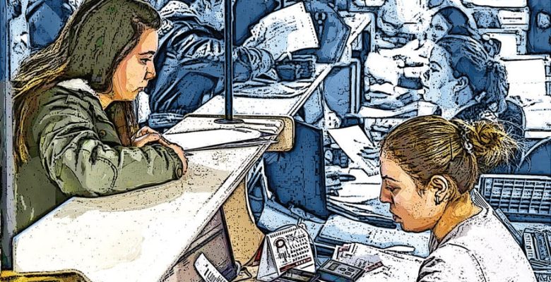 Bankalar mevduat yarışına girdi