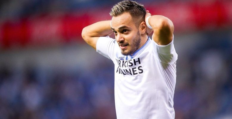 Beşiktaş’ın istediği Yusuf Sarı’nın bonservis bedeli muhakkak oldu