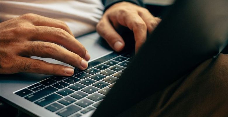 Bilim haberleri tartışılacak