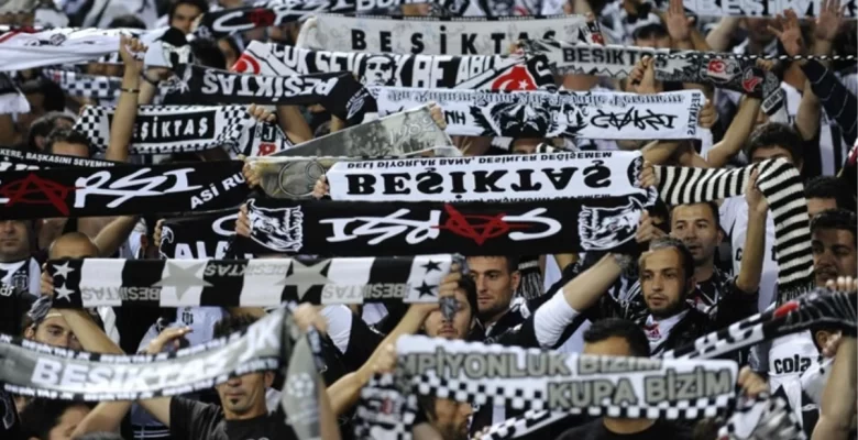 Binlerce tweet attılar! Beşiktaş taraftarı yalnızca Sergen Yalçın’ı istiyor