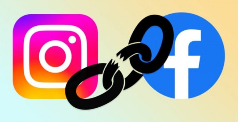 Bir dönemin sonu:  Facebook ve Instagram ortası iletileşme sona eriyor