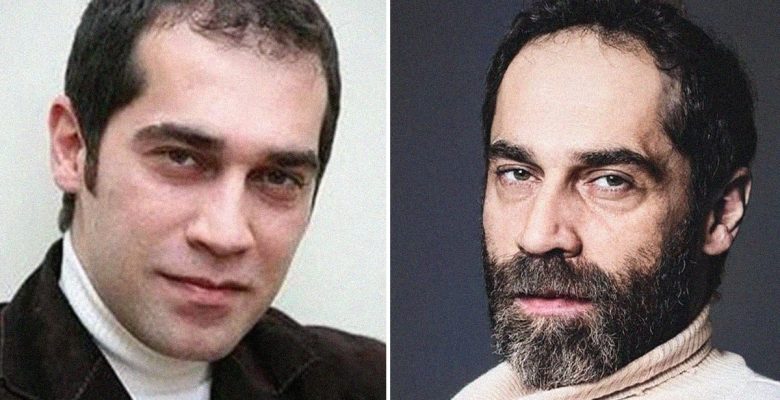 Bir vakitler en çok izlenen diziydi… Yaprak Dökümü oyuncularının değişimine inanamayacaksınız…..