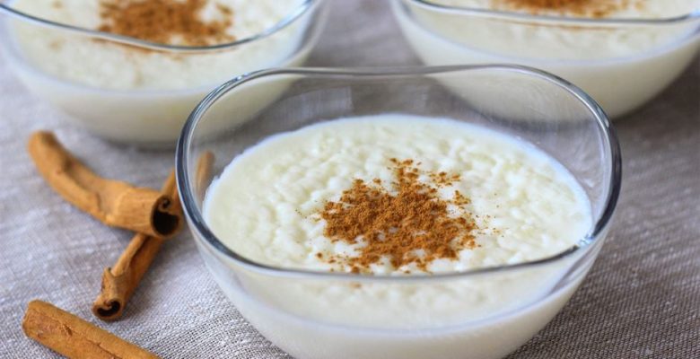 Chai Tea tutkunlarına müjde: Sütlaçla buluştu!