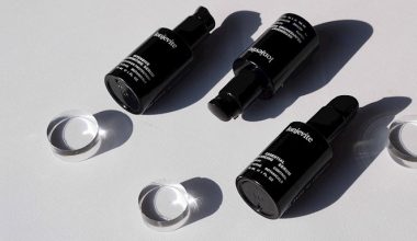 Cilt Bakımında Minimalist İhtilal: Skin Streaming