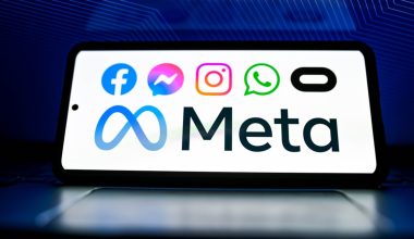 Çocukların güvenliği tehlikede… Facebook’a yeni bir ihtar daha