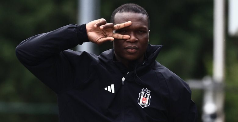 Derbide gözler onların üstünde! Atanlar ve tutanlar…