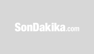 Dışişleri Bakanı Hakan Fidan, BAE Dışişleri Bakanı ile görüştü