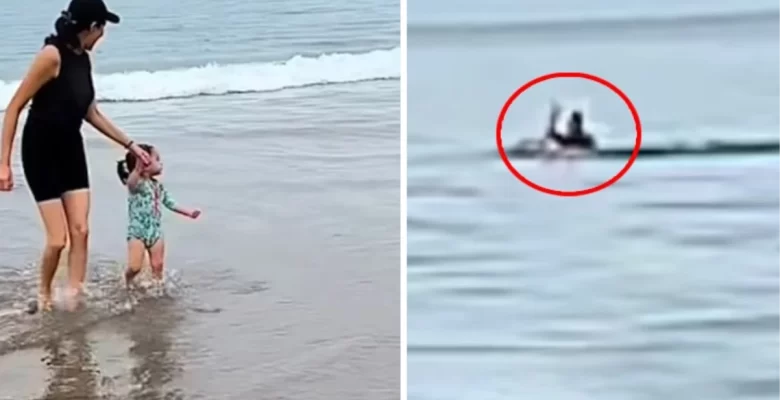 Doğum günü kutlarken farkında olmadan yaşlı adamın vefat anlarını kayda aldılar