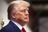 Donald Trump’a dolandırıcılık davasıyla ilgili konuşma yasağı