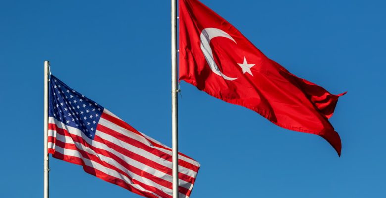 DTÖ, ABD ile uyuşmazlıkta Türkiye aleyhine karar verdi