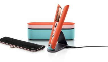 Dyson’ın Beklenen Ceramic Pop Rengi Geliyor!