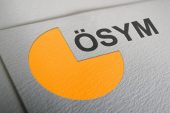 e-YDS sonuçları açıklandı