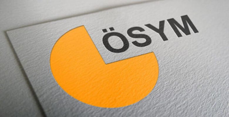 e-YDS sonuçları açıklandı