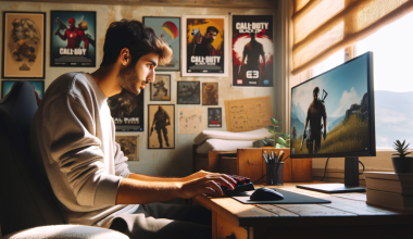 EA Play Türk Lirası takviyesini çekti, dolar ile satış yapılacak