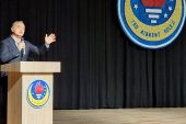 ‘Eğitimde lokal, ulusal ve evrenseli birleştirmek’