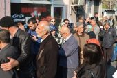 En düşük emekli aylığı 10.459 lira