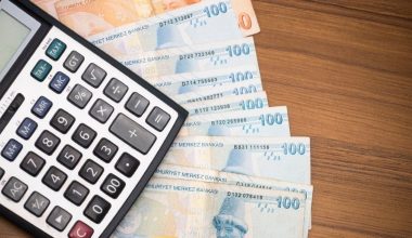 Evlilik kredisi kaideleri neler, yaş hududu var mı? 2 yıl ödemesiz 150 bin lira…