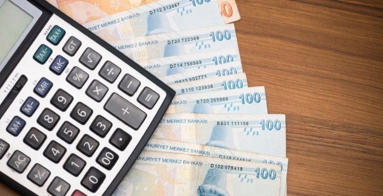 Evlilik kredisi kaideleri neler, yaş hududu var mı? 2 yıl ödemesiz 150 bin lira…