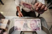 Faize 632 milyar gitti