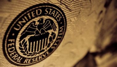 Fed Bej Kitap: ABD’de ekonomik aktivite yavaşladı