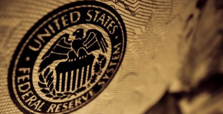 Fed Bej Kitap: ABD’de ekonomik aktivite yavaşladı
