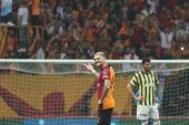 Fenerbahçe – Galatasaray maçının olası 11’leri