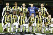 Fenerbahçe, Konferans Ligi’nde kümeden nasıl çıkar