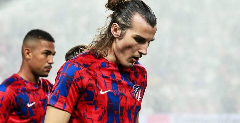 Fenerbahçe transfere erken başladı: Çağlar Söyüncü ve Rade Krunic