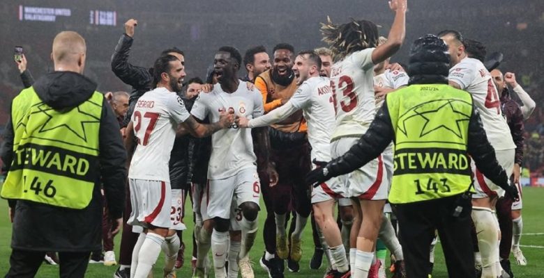 Galatasaray İstanbul’da ‘Şeytan’ avında! Kazanırsak Avrupa garanti…