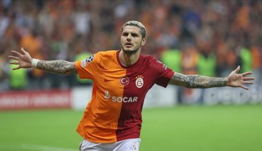 Galatasaray’ın Avrupa Ligi’ndeki rakibi bugün aşikâr olacak