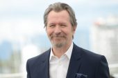 Gary Oldman ayrılık acısını bu türlü atlatmış… “Harry Potter ve Batman beni kurtardı”