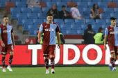 Gaziantep FK – Trabzonspor maçının beklenen 11’leri