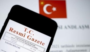 Gazzeli öğrencilerin tahsil fiyatı devletten