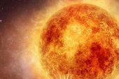Gökyüzündeki en parlak yıldızlardan biri kaybolacak