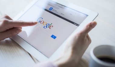 Google milyonlarca Gmail hesabını bugünden itibaren siliyor