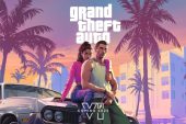 GTA 6 görüntüsü olay oldu… Floridalı Joker oyun şirketinden 2 milyon dolar istiyor