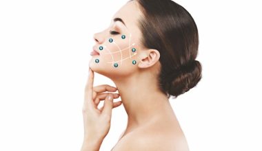 Güçlü Antiaging: 7K Lifting