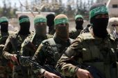 Hamas, Lübnan’da yeni bir küme kurdu: Aksa Tufanı İzcileri