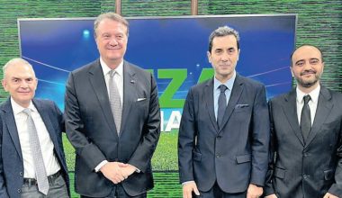 Hasan Arat: Öbür grubu tutanlar kongreye gelmesin!