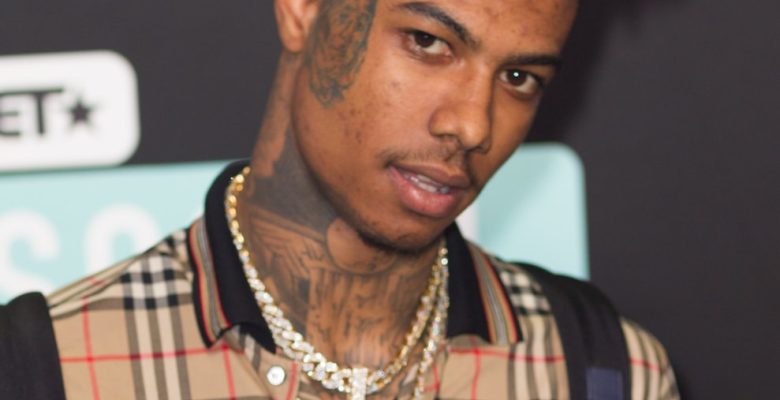 Hayranını sahneden iten rapçi büyük reaksiyon çekti