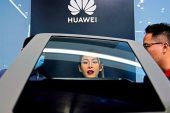 Huawei’den yeni atak: Audi ve Mercedes ile görüşüyor!