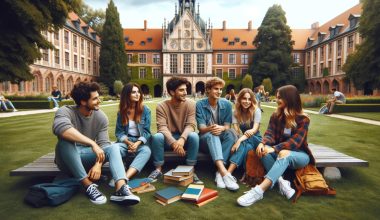 İBB birinci burs ödemesi ne vakit yatacak, yattı mı?