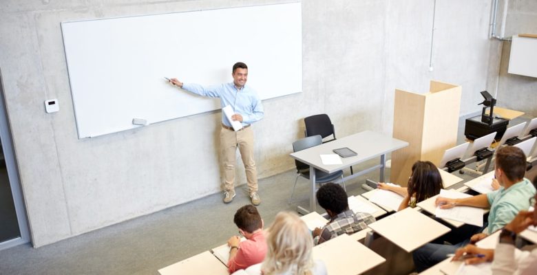 İBB burs sonuçları ne vakit açıklanacak?