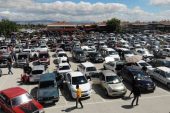 İkinci el araç alacaklar dikkat: Fiyat kuralı 6 ay daha uzatıldı!