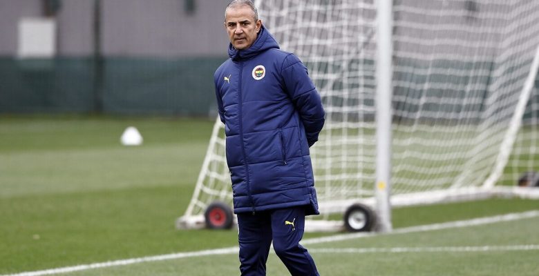 İsmail Kartal idareye bedavaya geldi! Sıfır külfet