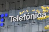 İspanya hükümeti, Telefonica paylarının Suudilere satılmasını önledi
